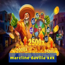 marcline davilla xxx